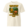 Nebraska Bitcoiner Annual BBQ 2025 Tshirt