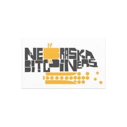 Car magnets