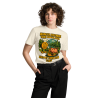 Nebraska Bitcoiner Annual BBQ 2025 Tshirt