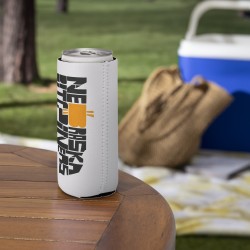 Can cooler