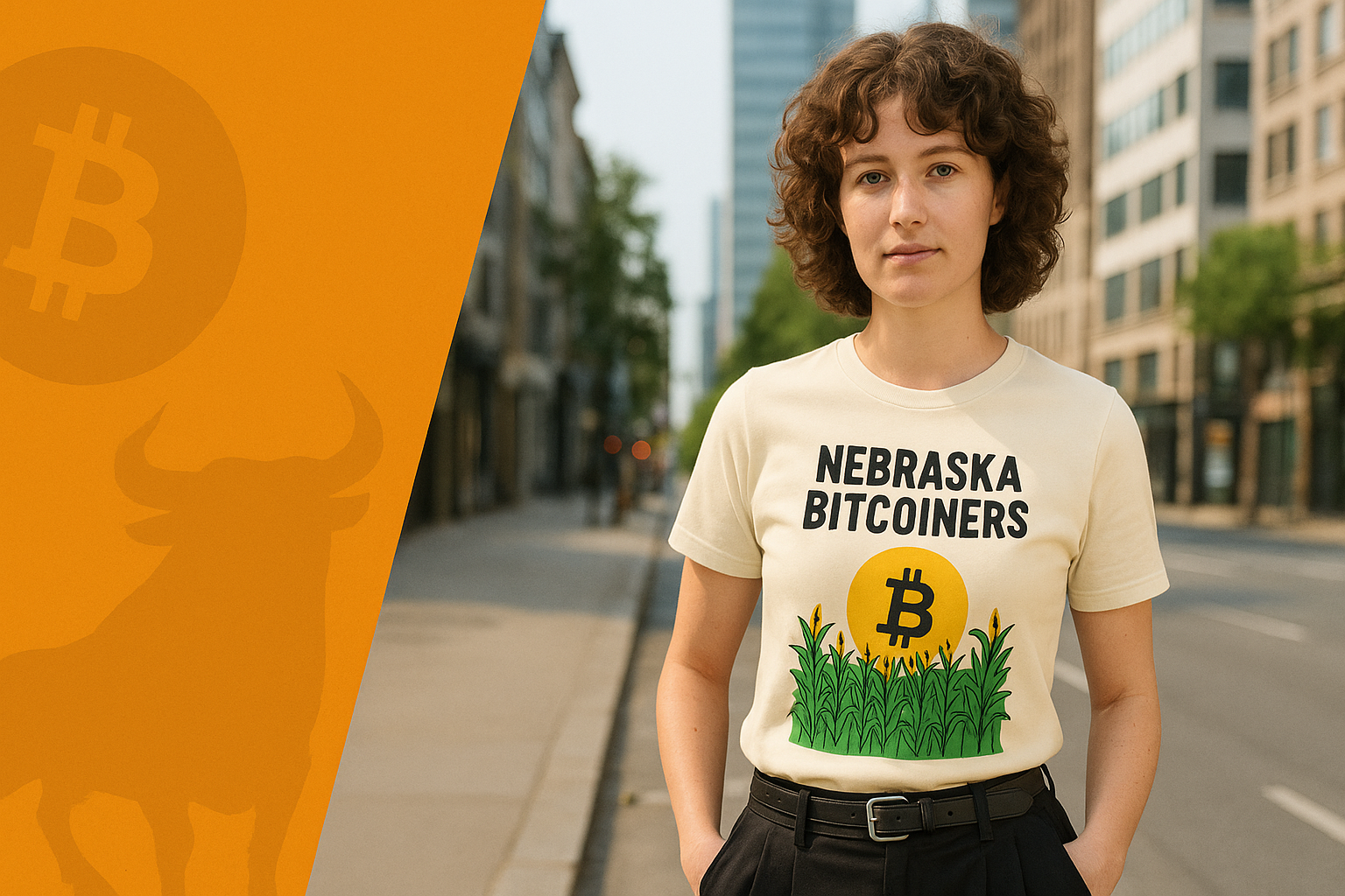 BBQ Shirt